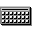 Kalkulator icon