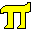 Math Cookbook icon