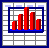 MedCalc icon