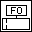 Orifice icon