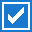 Visual CertExam Suite icon