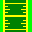 Football Squares icon
