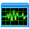 IntelliTipster icon