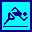 Personal Trainer icon