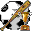 Team Sports Scheduling System icon