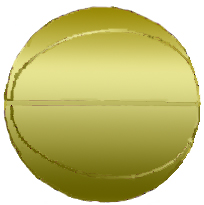 TSOfficePool - March Insanity icon