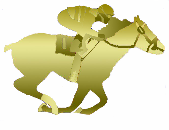TSPhotoFinish - Horse Racing icon
