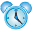 Alarm Master Plus icon