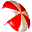 AMI Calendar Wizard icon