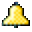 Birthday Reminder icon