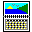 Calendar Commander icon