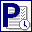 PIMEX icon