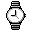 ReMind icon