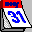 Task Plus icon