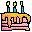 YvReminder icon