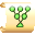 Agelong Tree icon