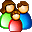 Family Tree Legends icon
