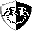 Kith and Kin Pro icon