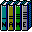 OptName icon