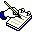 All-in-One Journal icon