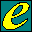 E-motional Greeting Card Creator icon