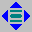 Easycab Plus icon
