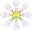 Illusionist icon