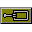 Mouse Trap icon