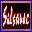 Salsaroc Salsa Shines icon