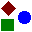 SoftBase/Collectors Edition icon