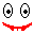 The Jokebook icon