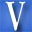 Verbot 4 Preview icon