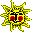 Amazing Astrology icon