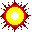 AstroVedos icon