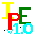 Biorhythms icon