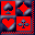 CArTomancy icon
