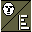 Digital Physiognomy icon