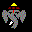 Muhurta Explorer icon