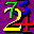 Professional Numerologist icon