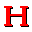 Starsigns Personalised Horoscope Profile icon
