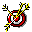 EasyJob icon
