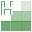 Home Manager 2008 icon