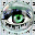 Bible Code Oracle icon