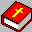 Bible Plus icon