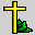 Catholic Day icon