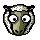Feed My Sheep icon
