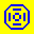 I-Ching Insider icon