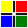 TYPE TV SHOW Personal Edition icon