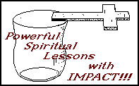 Visual Illustrations icon