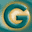 E-Library icon